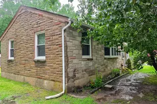 19 Mockingbird Ln, Browns Mills, NJ 08015 - Photo 13