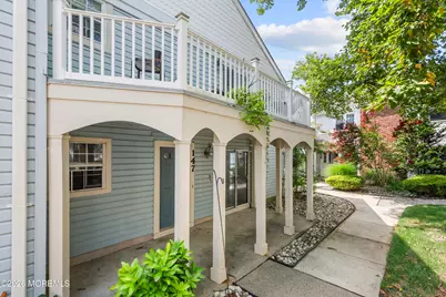 147 Tulip Lane, Freehold, NJ 07728 - Photo 1