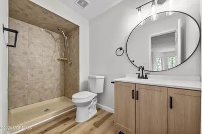 147 Tulip Lane, Freehold, NJ 07728 - Photo 19