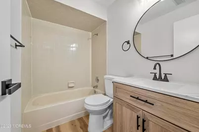 147 Tulip Lane, Freehold, NJ 07728 - Photo 13