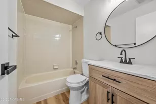 147 Tulip Ln, Freehold, NJ 07728 - Photo 13