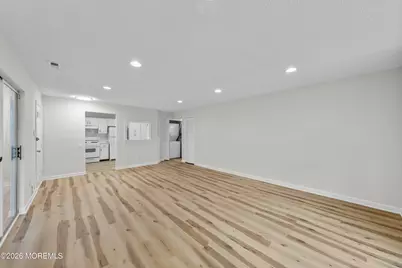 147 Tulip Lane, Freehold, NJ 07728 - Photo 7