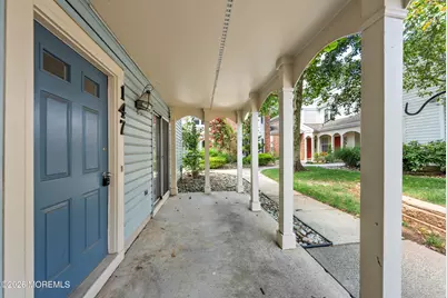 147 Tulip Lane, Freehold, NJ 07728 - Photo 3
