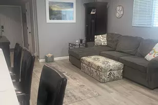 1 Chelsea Ct, Neptune Township, NJ 07753 - Photo 3