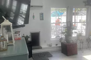 1 Chelsea Ct, Neptune Township, NJ 07753 - Photo 11