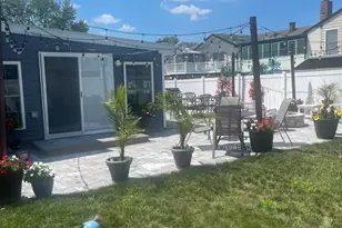1 Chelsea Ct, Neptune Township, NJ 07753 - Photo 17