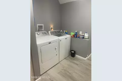 1 Chelsea Court, Neptune Township, NJ 07753 - Photo 5