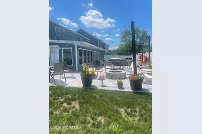 1 Chelsea Court, Neptune Township, NJ 07753 - Photo 15