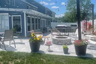 1 Chelsea Ct, Neptune Township, NJ 07753 - Photo 15