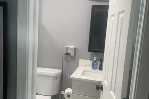 1 Chelsea Ct, Neptune Township, NJ 07753 - Photo 23