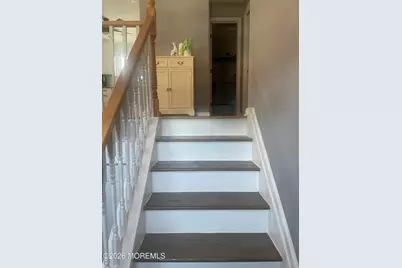 1 Chelsea Court, Neptune Township, NJ 07753 - Photo 19