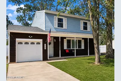 1747 Burrsville Road, Brick, NJ 08724 - Photo 15