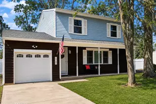 1747 Burrsville Rd, Brick, NJ 08724 - Photo 15