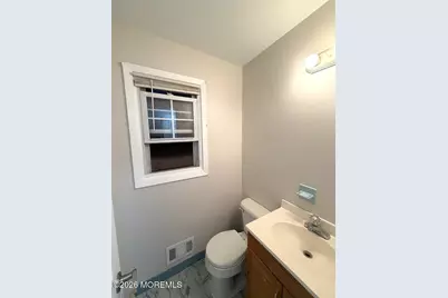 1747 Burrsville Road, Brick, NJ 08724 - Photo 7