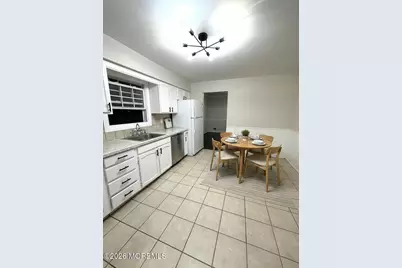 1747 Burrsville Road, Brick, NJ 08724 - Photo 5