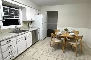 1747 Burrsville Rd, Brick, NJ 08724 - Photo 5