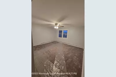 119 Raritan Avenue #2b, Keansburg, NJ 07734 - Photo 7