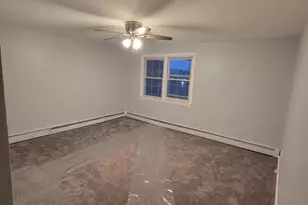 119 Raritan Ave, Keansburg, NJ 07734 - Photo 7