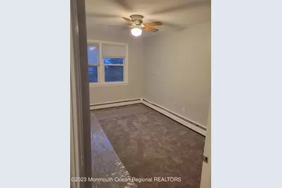 119 Raritan Avenue #2b, Keansburg, NJ 07734 - Photo 11