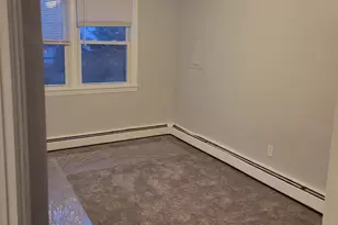 119 Raritan Ave, Keansburg, NJ 07734 - Photo 11