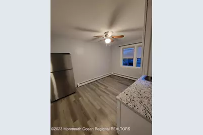 119 Raritan Avenue #2b, Keansburg, NJ 07734 - Photo 3