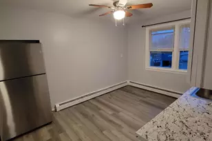 119 Raritan Ave, Keansburg, NJ 07734 - Photo 3