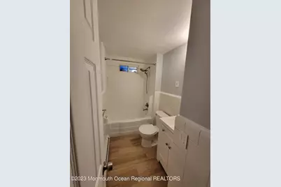 119 Raritan Avenue #2b, Keansburg, NJ 07734 - Photo 9
