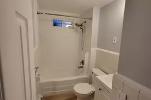 119 Raritan Ave, Keansburg, NJ 07734 - Photo 9