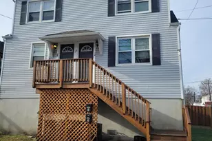 119 Raritan Ave, Keansburg, NJ 07734 - Photo 1