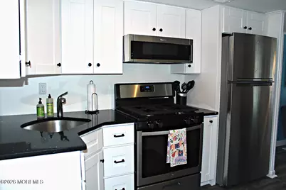 85 Mount Zion Way #2, Ocean Grove, NJ 07756 - Photo 7