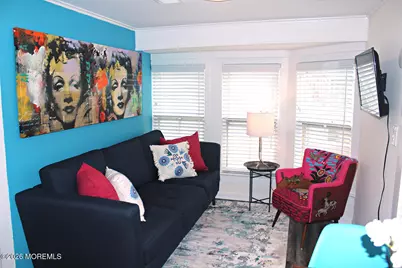 85 Mount Zion Way #2, Ocean Grove, NJ 07756 - Photo 1