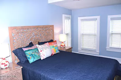 85 Mount Zion Way #2, Ocean Grove, NJ 07756 - Photo 11