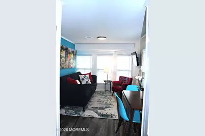85 Mount Zion Way #2, Ocean Grove, NJ 07756 - Photo 3