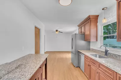 31 Cherry Lane, Howell Township, NJ 07731 - Photo 11