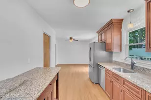 31 Cherry Ln, Howell Township, NJ 07731 - Photo 11