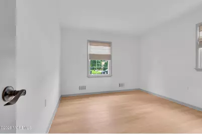 31 Cherry Lane, Howell Township, NJ 07731 - Photo 19