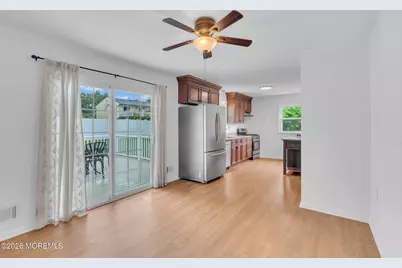 31 Cherry Lane, Howell Township, NJ 07731 - Photo 13