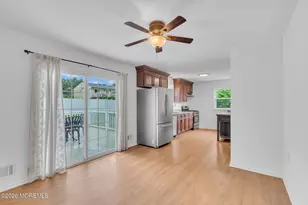 31 Cherry Ln, Howell Township, NJ 07731 - Photo 13