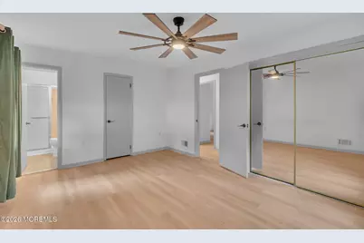 31 Cherry Lane, Howell Township, NJ 07731 - Photo 15