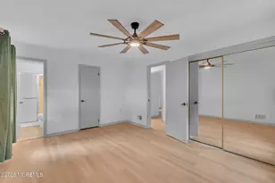 31 Cherry Ln, Howell Township, NJ 07731 - Photo 15