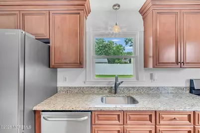 31 Cherry Lane, Howell Township, NJ 07731 - Photo 9
