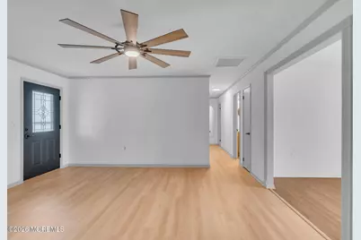 31 Cherry Lane, Howell Township, NJ 07731 - Photo 5