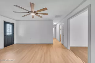 31 Cherry Ln, Howell Township, NJ 07731 - Photo 5