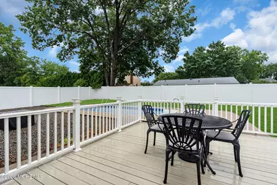 31 Cherry Lane, Howell Township, NJ 07731 - Photo 23