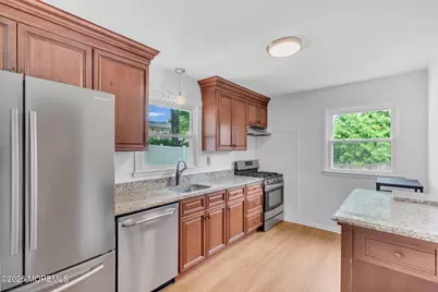 31 Cherry Lane, Howell Township, NJ 07731 - Photo 7