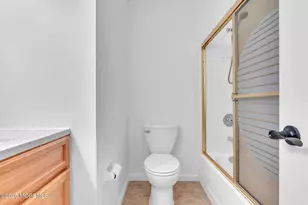 31 Cherry Ln, Howell Township, NJ 07731 - Photo 17