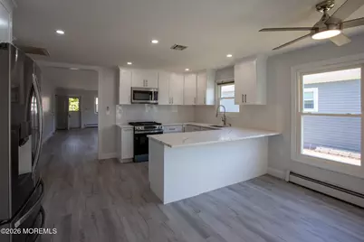 93 Paradise Boulevard, Toms River Township, NJ 08757 - Photo 7