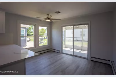 93 Paradise Boulevard, Toms River Township, NJ 08757 - Photo 5