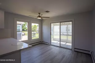 93 Paradise Blvd, Toms River Township, NJ 08757 - Photo 5