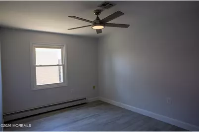 93 Paradise Boulevard, Toms River Township, NJ 08757 - Photo 15